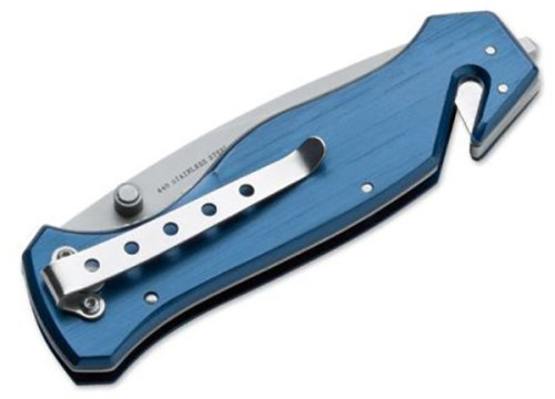 Boker Magnum Law Enforcement