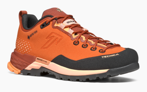 Tecnica Sulfur S GTX Ws