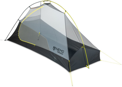 Nemo Equipment Hornet OSMO 1P