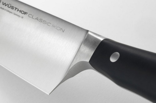 Wusthof Classic Ikon Nůž kuchařský 26 cm