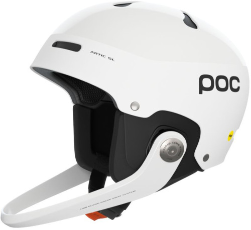 POC Artic SL MIPS