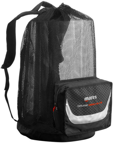 Mares Cruise Backpack Mesh Elite