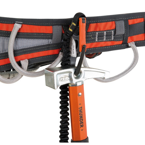 Skylotec Hammer Lodge