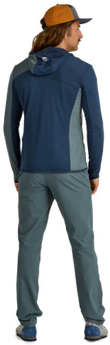 Ortovox Brenta Pants M
