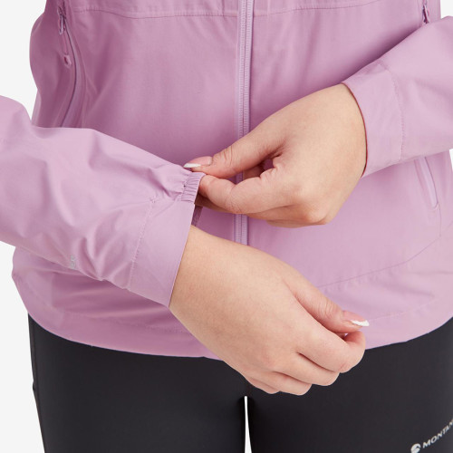 Montane Womens Minimus Lite Jacket