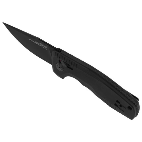 Sog Tac AU Compact