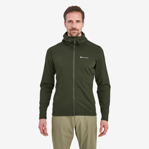 Montane Protium Hoodie