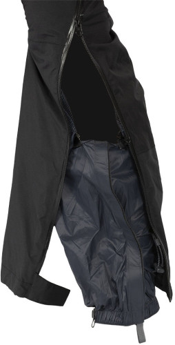 Pinguin Alpin L Pants 5.0