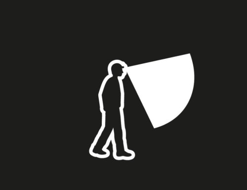 Petzl Tikkina