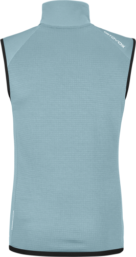 Ortovox Fleece Grid Vest M