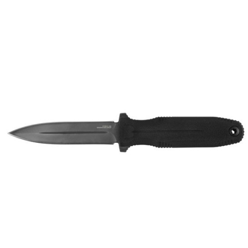 Sog Pentagon FX