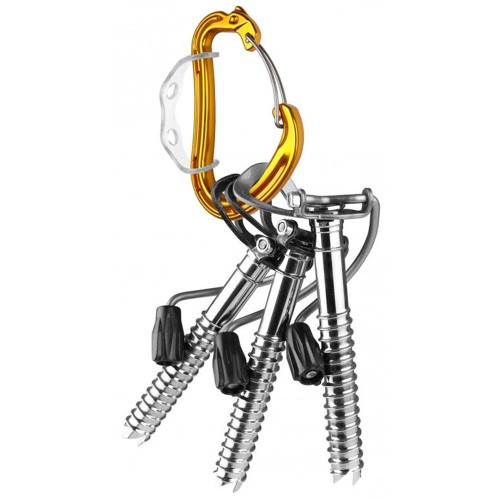 Grivel Carryabiner