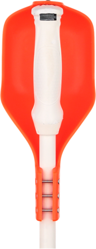Poc Pole Guard