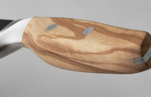 Wusthof Nůž kuchařský Amici 16 cm