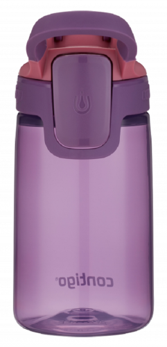 Contigo Jessie 420 ml