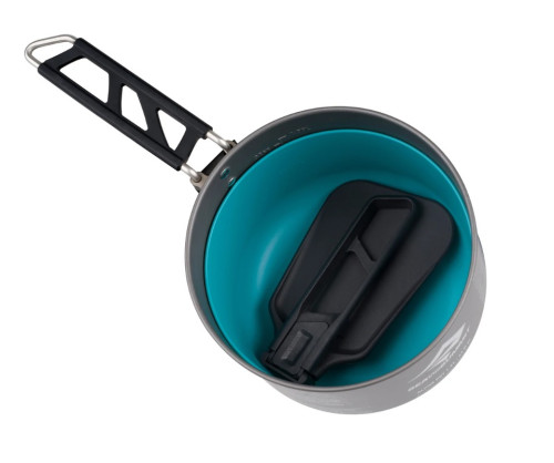 Sea to Summit Camp Kitchen Folding Spatula