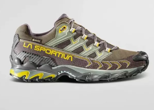 La Sportiva Ultra Raptor II Wide GTX