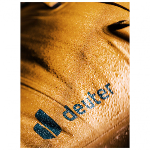 Deuter Durascent 30