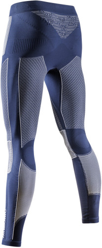 X-Bionic Energy Accumulator 4.0 Pants Men