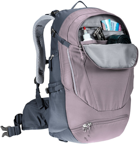 Deuter Trans Alpine 22 SL