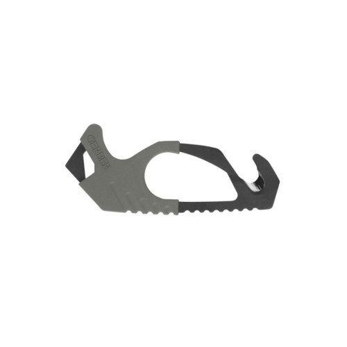 Gerber Strap Cutter