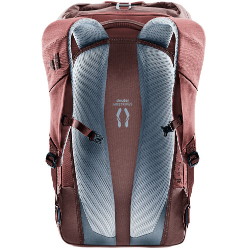 Deuter Utilion 30