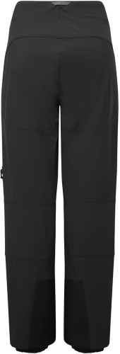 Mountain Equipment Epic Women’s Pant