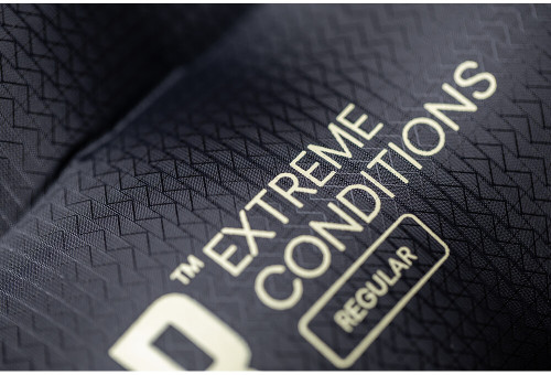 Nemo Equipment Tensor Extreme Conditions Mummy