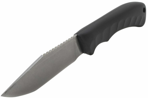 Sog Ace