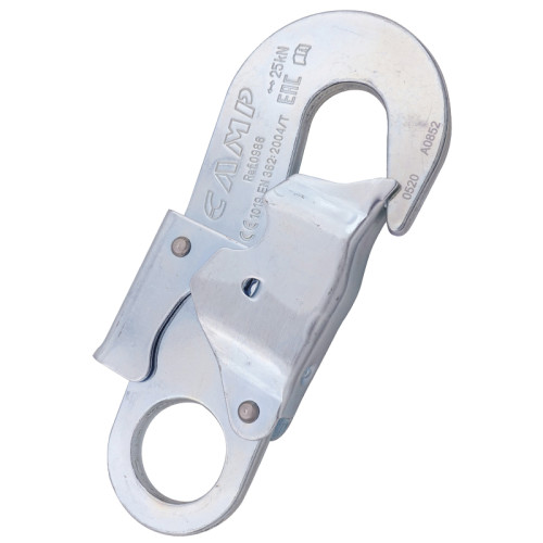 Camp. Hook 18 mm