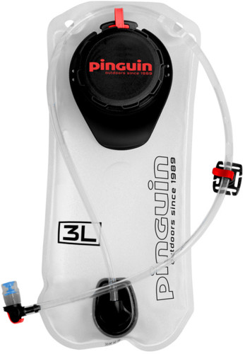 Pinguin CamelBag Basic