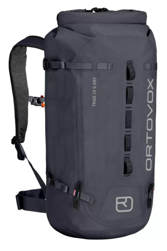 Ortovox Trad 28 S DRY