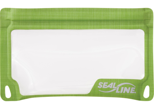 Platypus E-Case S Heather