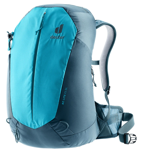 Deuter AC Lite 21 SL