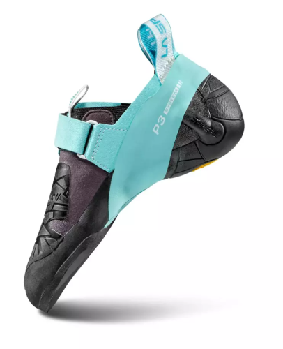 La Sportiva Skwama Vegan Women