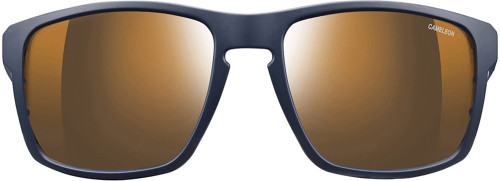 Julbo Shield Reactiv 2-4