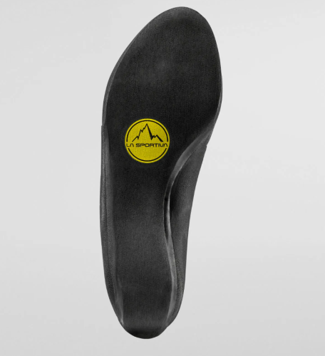 La Sportiva Mythos Eco Women