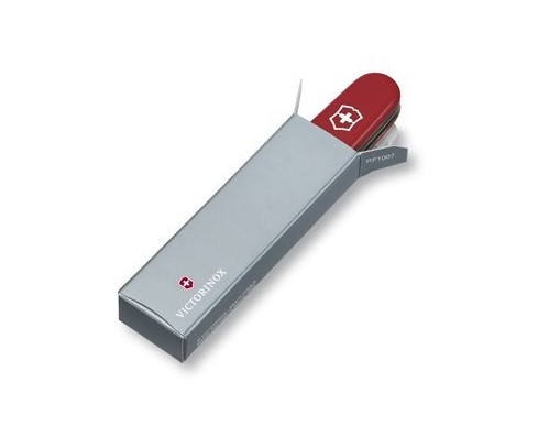 Victorinox Excelsior