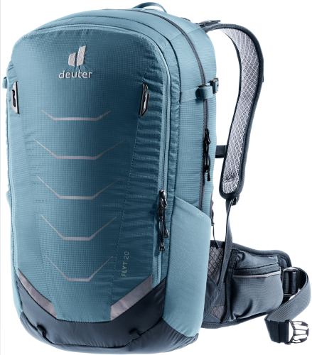 Deuter Flyt 20
