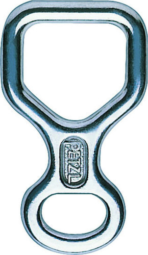 Petzl Huit