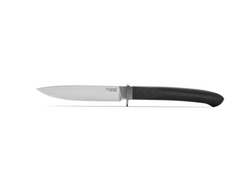 LionSteel AG01 GBK