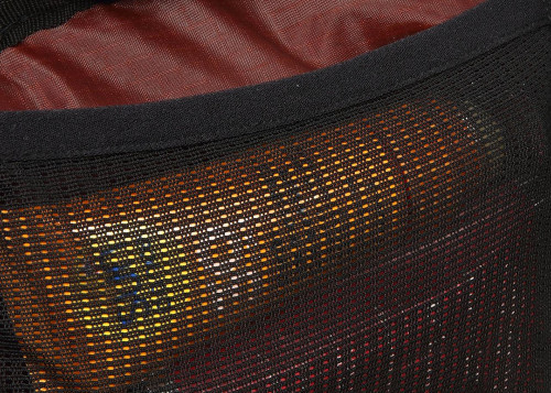 Boll Ultralight Washbag II