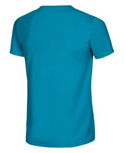 Ocún Classic T Men