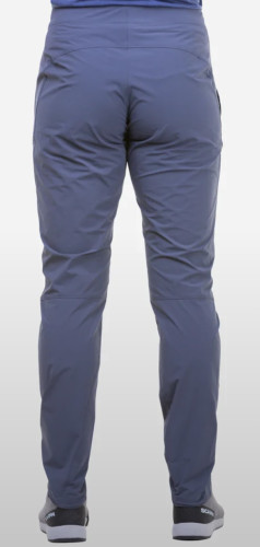 Mountain Equipment Comici Women’s Pant