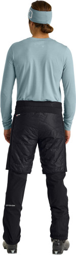 Ortovox Piz Boe Shorts M