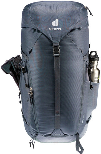 Deuter Trail 32 EL