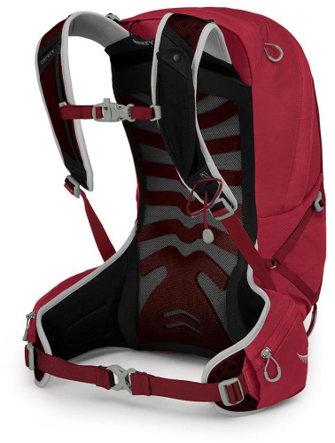 Osprey Talon 11 III