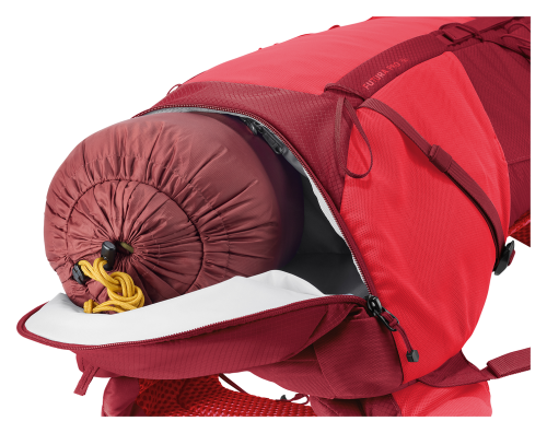 Deuter Futura Pro 36