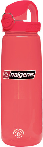 Nalgene Otf Sustain