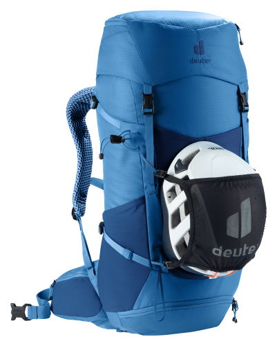 Deuter Futura 32